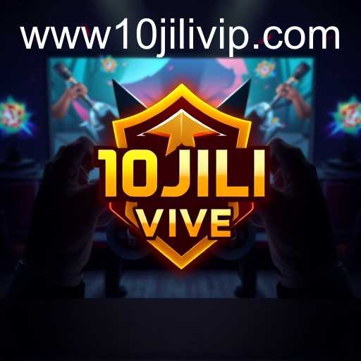 The Rise of 10JILI VIP Amid Gaming Innovations