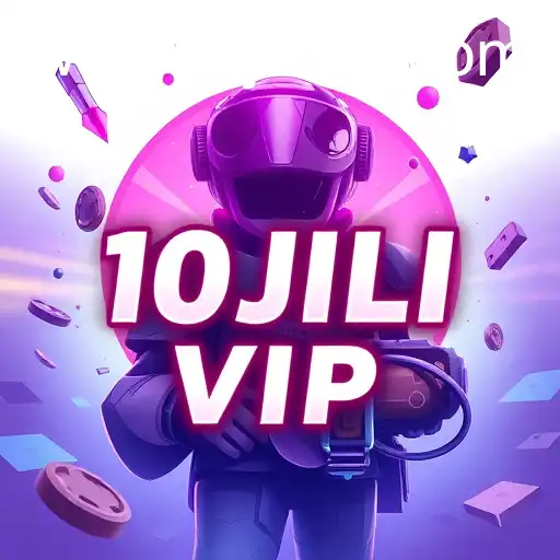 10JILI VIP: A Game Changer in the Industry