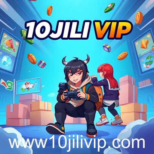 Exploring the 10JILI VIP Phenomenon in Online Gaming