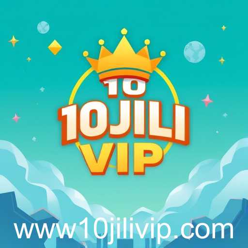 Exploring 'About Us': A Unique Gaming Experience with 10JILI VIP