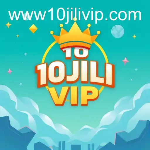 Exploring 'About Us': A Unique Gaming Experience with 10JILI VIP