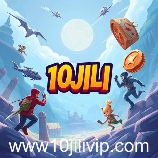 Exploring the 'News Room': A Dive into the 10JILI VIP Game Category