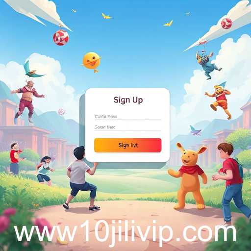 Emerging Trends in Online Gaming