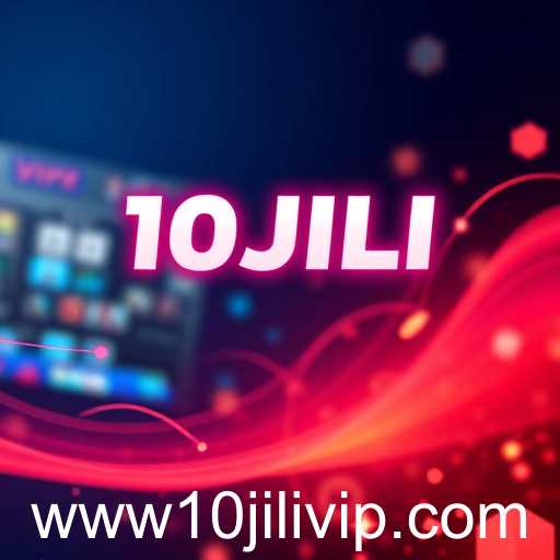 The Impact of Online Gaming Trends