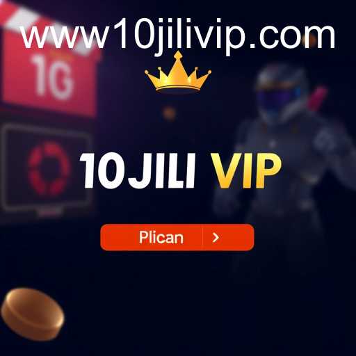 Exploring 'Member Login': The Journey through 10JILI VIP Gaming Experience