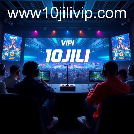 Online Gaming Revolution in 2026