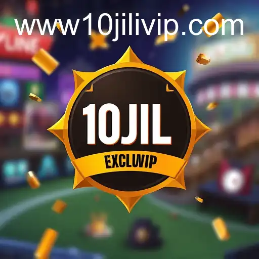 Unlock Exclusive Gaming Offers with 10JILI VIP: A Gateway to Premium Play