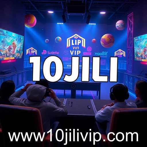 The Rise of Online Gaming Platforms in 2025