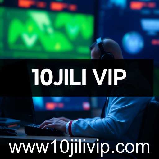 Exploring the 'Customer Support' Game Category Featuring 10JILI VIP
