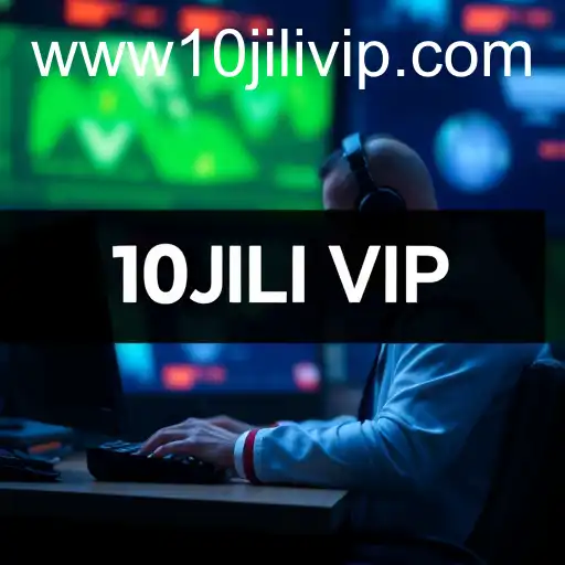 Exploring the 'Customer Support' Game Category Featuring 10JILI VIP