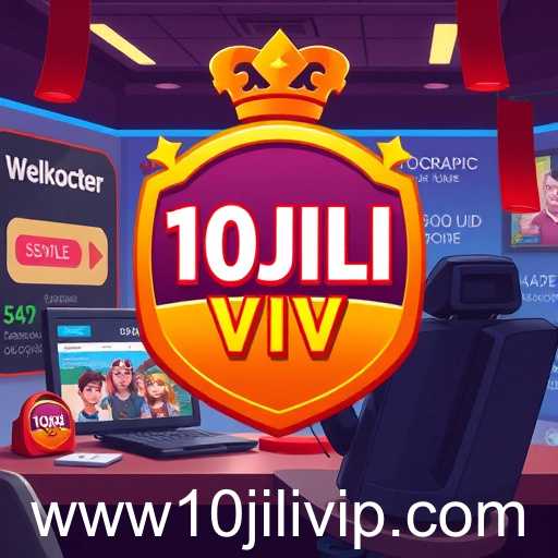 Transformations in the Gaming Landscape