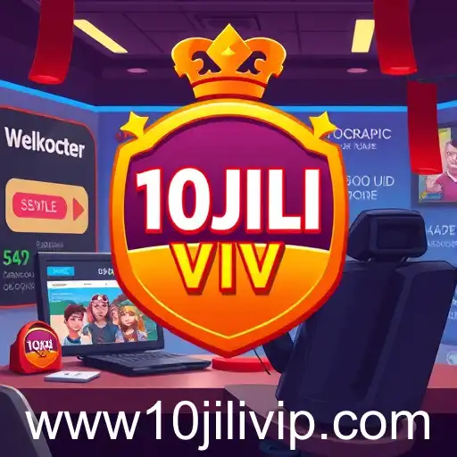 Transformations in the Gaming Landscape