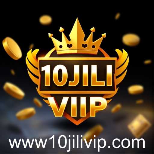 Exploring the Exclusive World of '10JILI VIP': A Premier Gaming Category