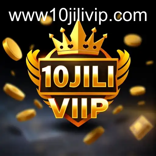 Exploring the Exclusive World of '10JILI VIP': A Premier Gaming Category