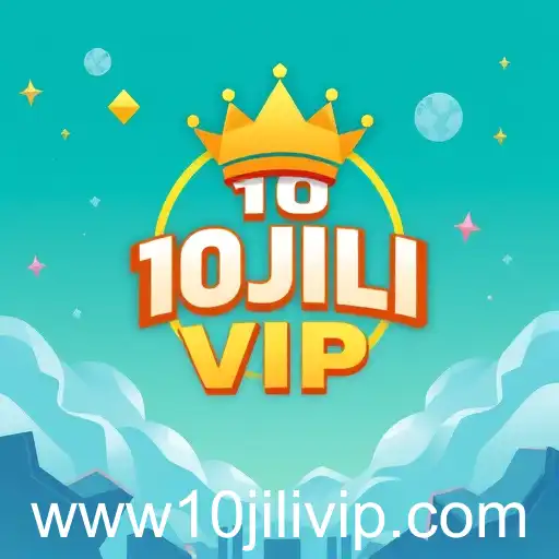 Virtual Realms: Rising Trends in Gaming Platforms